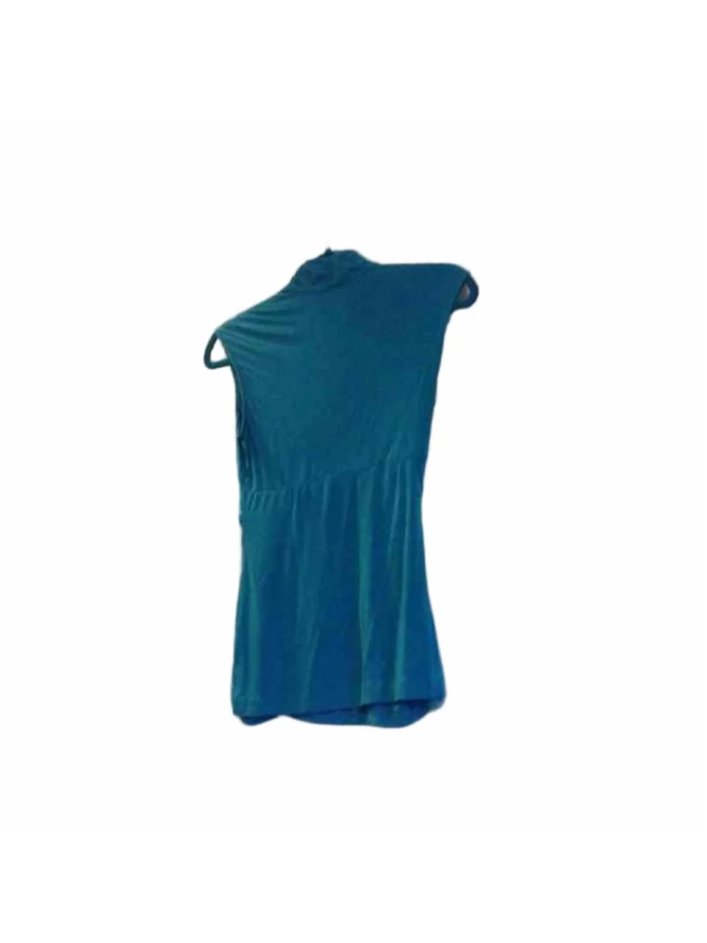 Banana Republic sleeveless shirt